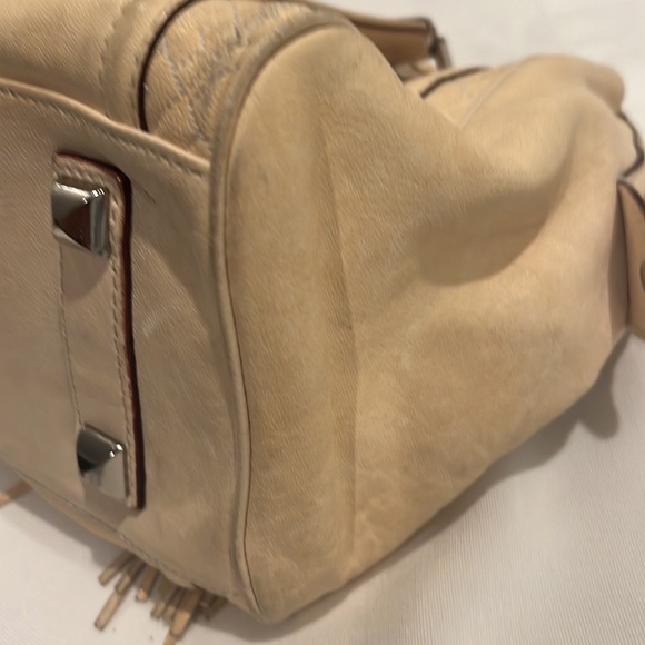 L.A.M.B bag and wallet set - Picture 5 of 13